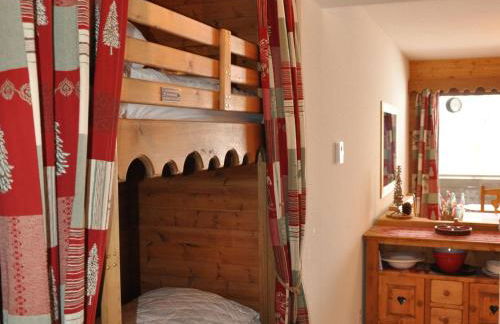 Appartement Spacieux avec Wifi et Animaux Acceptés - FR-1-692-15 - Foto 11