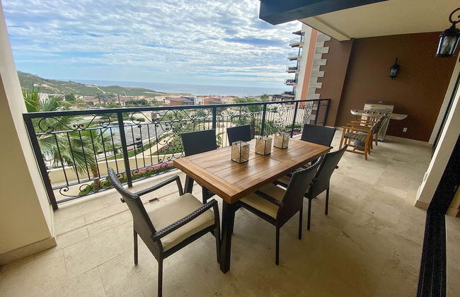 Quivira Los Cabos Condos & Homes - Vacation Rentals - Foto 75
