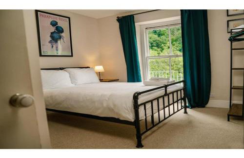 Holiday Home in Ross on Wye near Goodrich Castle - Foto 18