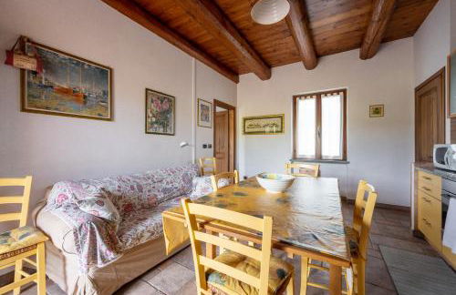 Cascina Galarin - Foto 27