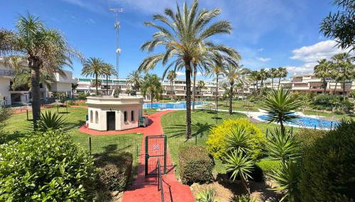 Lorcrimar Puerto Banus - Foto 3