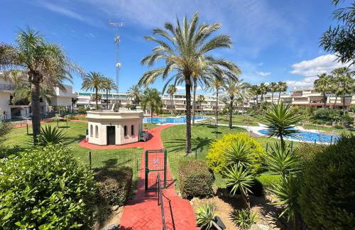 Lorcrimar Puerto Banus - Foto 7