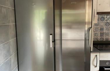 El Arco de Piedrafita - Photo 17