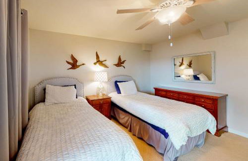 Lake Escape - Foto 22