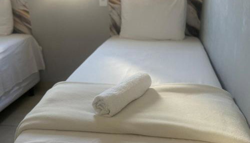 Amazon LOFT 08 - Foto 3