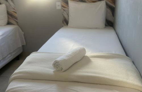 Amazon LOFT 08 - Foto 3