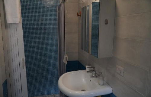 La Sabbia B&B - Foto 69