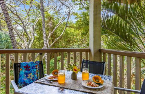 Waikomo Stream Villas 530 - Foto 9