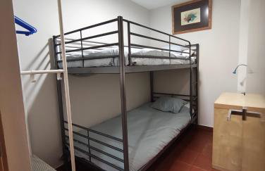 Apartment near Bilbao L-Bi-57 - Foto 21