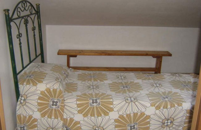 Mora Apartment 1st Floor Near the sea - Climate and Wi-fi - Foto 18