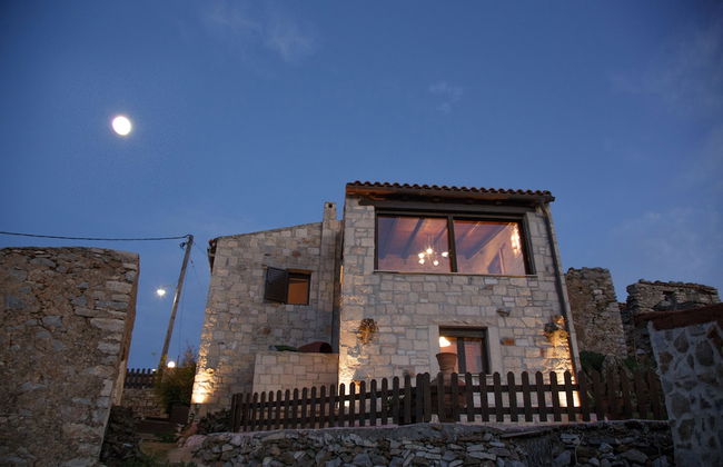 Villa Charaso by Estia - Foto 22