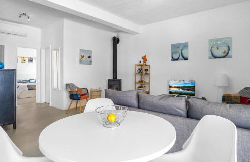 4 Bedroom Stunning Home In Jarebinjak - Photo 17