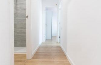 Apartamento Granollers - Foto 13