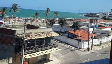 Loft Temporada Praia do Meio - Foto 5