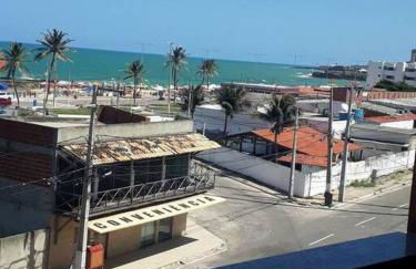 Loft Temporada Praia do Meio - Foto 5