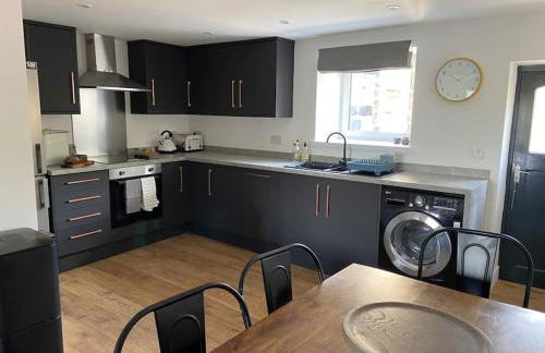 Pretty little cottage in the peaks - Foto 22