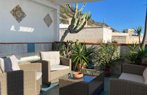 Rosa Dei Venti Marettimo - Foto 10