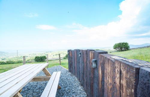 Bwthyn-Plas-Hafod - Photo 36