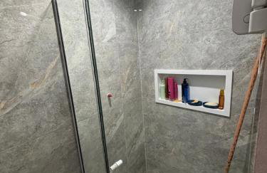 Casa aconchegante à 2 minutos da praia em Prainha de Mambucaba Paraty - Photo 15