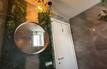 Tropical Holiday House - Photo 27
