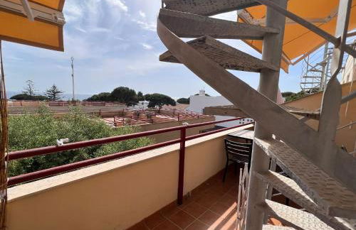 Complejo de apartamentos, áticos y Dúplex vacacionales Empul Caños de Meca - Foto 39