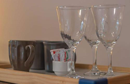 Suítes no Quintal - Foto 52