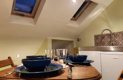 Cosy Suite with Private Access in London Putney - Foto 22