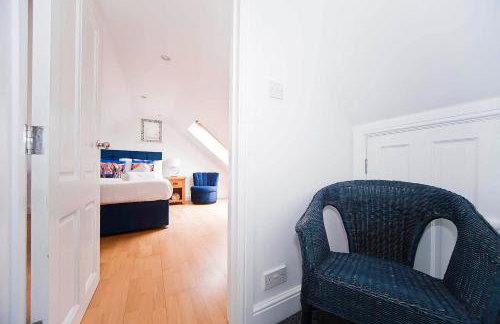 Wolviston Cottage - Foto 30