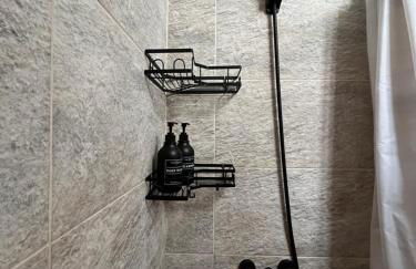 Casa Ojila - Foto 18