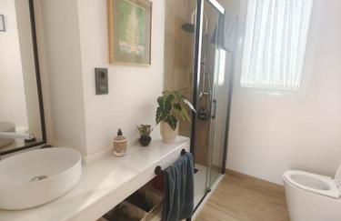 Casa con alma - Photo 41