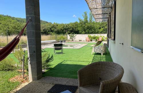 Toupie et Bicyclette - Photo 21