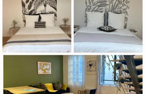 Renaissance - Foto 1