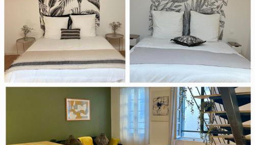 Renaissance - Foto 1