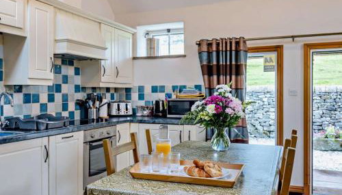 2 Bed in Hartington oc-pk763 - Foto 4, Other