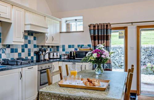 2 Bed in Hartington oc-pk763 - Foto 4