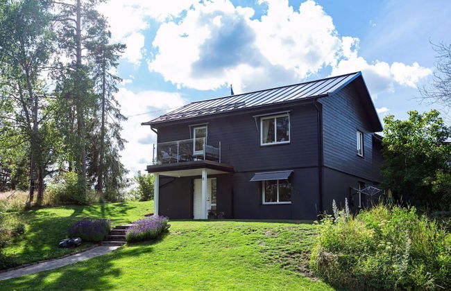 Dream Stay Seafront Villa Padel Court - Photo 25