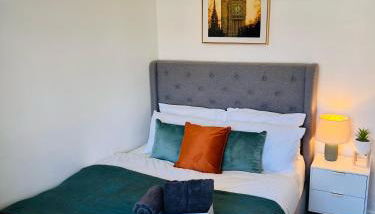 Olive Place - Photo 1