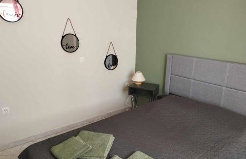 Ξενώνας της Αγάπης - Foto 14