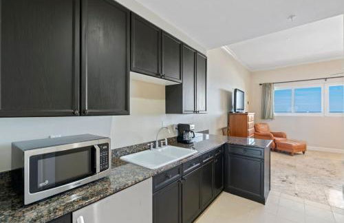 Caribbean Resort 1802 - Foto 13