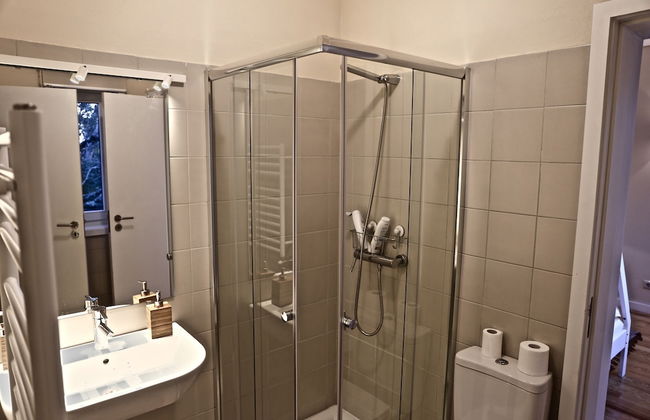 Liiiving - Countryside Pool Villa - Foto 24