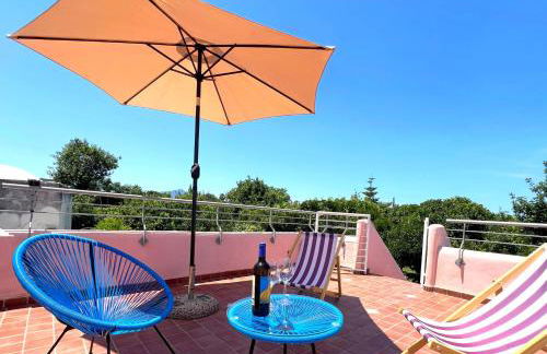 VefiÀ Procida casavacanze - Foto 38