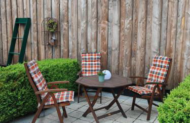 Ferienhaus Fachwerk 99 - Foto 8