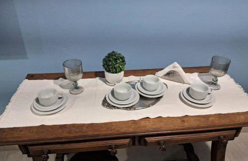 Fernandes Studio 3 - Foto 14