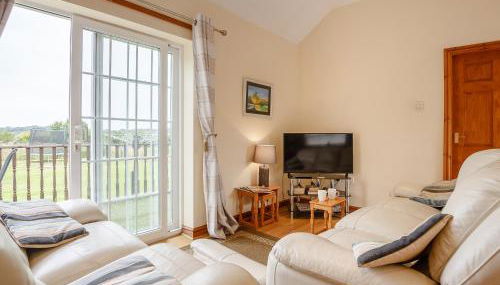 3 Black Horse Cottages - Foto 5