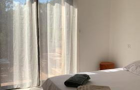 Maison neuve avec piscine - Foto 17