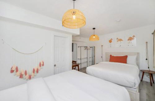 Alton Rd By At Mine Hospitality - Foto 37