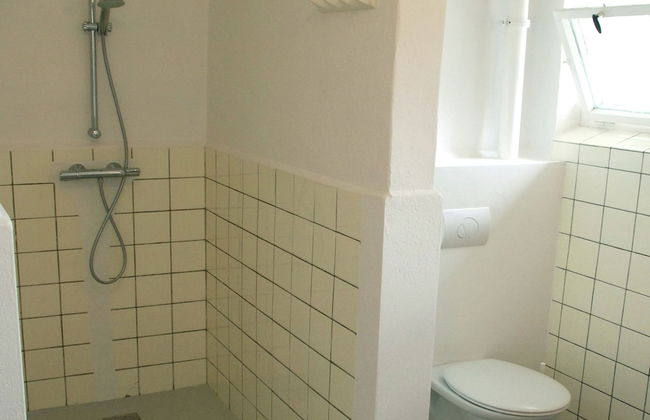 Spacious Bungalow in Blowatz Germany near Baltic Sea - Foto 12