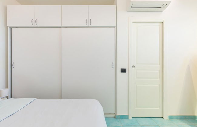 Nisida View Apartment - Foto 1