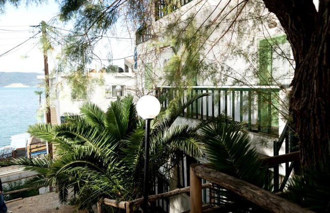 Elounda Collection Apartments - Photo 14