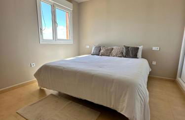 Terra Palm Golf Apartment 3 - Foto 15